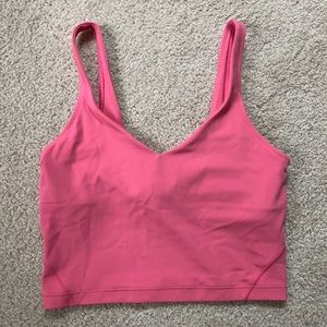 Lululemon Align Tank